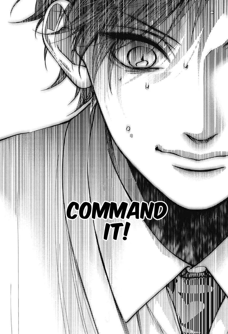 Kono Oto Tomare!, Chapter 118 image 19